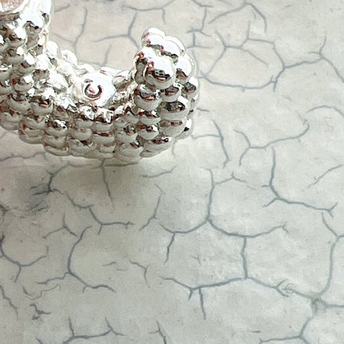 caviar pierce